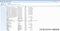solidworks注册表如何彻底删除? 清除sw注册表文件的清理方法