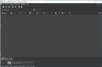 如何安装PanoramaStudio Pro 4免费版?PanoramaStudio安装步骤