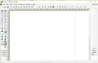 如何免费安装WinFIG矢量图形编辑器?WinFIG安装教程