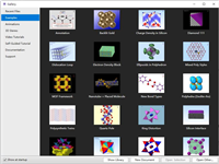 如何安装CrystalMaker11免费版?CrystalMaker图文教程