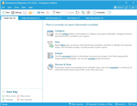 怎么免费安装使用Coder Technologies Coder开源云开发环境CDE