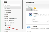 Edge浏览器如何允许图像查看器打开图像 Edge浏览器允许边缘图像查看器打开图像的方法