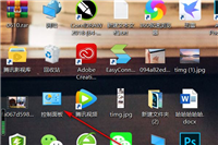 如何彻底卸载2345浏览器? 彻底清除2345浏览器残余的方法