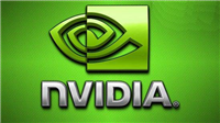 NVIDIA显卡驱动和图形驱动怎么选? 显卡驱动和图形驱动的区别