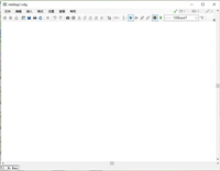 怎么免费安装注册Network Notepad Enterprise网络记事本软件