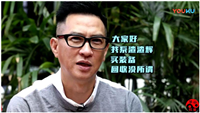洗脑式广告效果深度解析(只有这样玩才会成功)