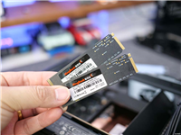 清仓价英特尔NUC9小主机到底值不值得入手? NUC9小主机测评