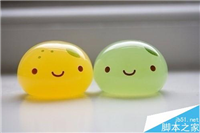 新买的电脑如何保养?电脑日常保养方法