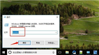 键盘字母键打不出来怎么解锁 电脑字母键盘被锁住的多种修复技巧