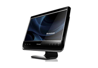 联想一体机全部型号 联想一体机2013年款