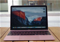 新手怎么买电脑不被坑 买电脑在实体店好还是网上购买