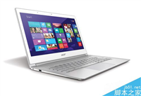 如何选择适合自己的计算机?笔记本和台式机之间的选购