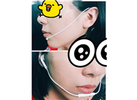 打电话时怎样去除环境杂音 耳机特殊用法