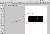 Fireworks中如何创建蒙版以及使用? FW蒙版功能的使用技巧