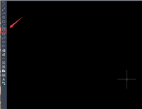 CAD怎么画传动轴平面图 cad绘制传动轴零件图的技巧