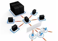 下一代防火墙 决胜于应用层