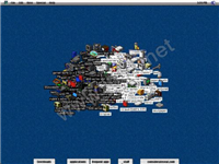 你知道自己的电脑感染了恶意软件吗?