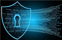 什么是CC攻击  判断网站是否被CC攻击并且如何防御CC攻击