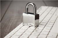 未来互联网企业安全问题预测 网络安全是场硬仗