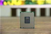 CPU幽灵和熔断漏洞是什么?Intel为大家简单易懂的科普了一番