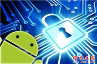 简单七步教你如何解决关键SSL安全问题和漏洞