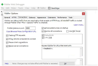 怎么得到微信摇一摇一等奖 入侵渗透作弊介绍
