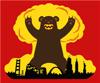 怎样利用架构廉价的追踪网络中的入侵者