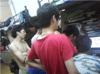 如何把不良信息屏蔽在校园网络之外?这事让校长很伤脑筋