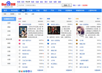 分享如何利用热门电视剧关键词大量引流的技巧