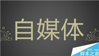 个人经历:盲目的坚持更新网站真的有用吗?