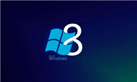 Secure Boot什么意思?BIOS中Secure Boot灰色无法更改解决方法详解