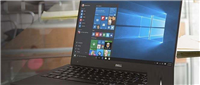 WmiPrvSE.exe是什么进程?WMI Provider Host占用很高CPU的解决方法