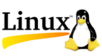Linux 6.3发布第4个候选版本: diffstat占比超过50%