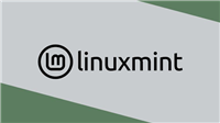 Linux Mint 21.2 将于 6 月发布 主要改进了登录屏幕