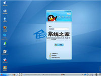 如何在红旗Linux系统redflag6.0上安装QQ