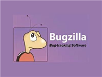 在FreeBSD上如何安装Bugzilla?