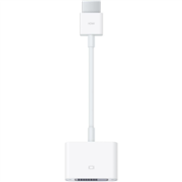 苹果Mac怎么外接显示器 macbook外接显示器教程