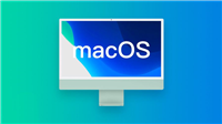 苹果 macOS 14.1 开发者预览版 Beta 发布(附升级方法)