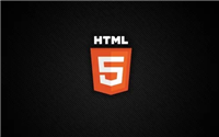 html5 video标签controlslist的具体使用