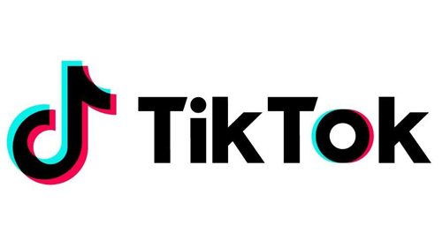 tiktok停止在美国服务