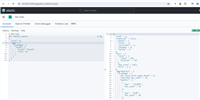 Elasticsearch 系列(五)- 数据聚合