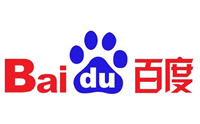 百度公关副总裁璩静引出公关危机