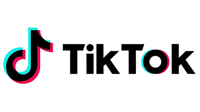 拜登签署涉TikTok法案,TikTok回应:将诉诸法庭
