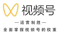 视频号情感账号怎么运营,视频号情感类大揭秘