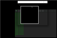 dotnet 设置 X11 建立窗口之间的父子关系