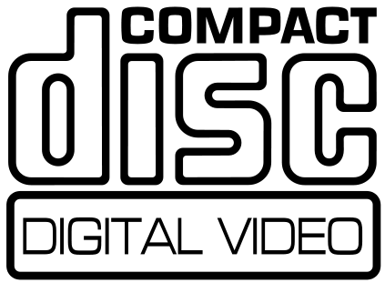 光存储中vcd是什么