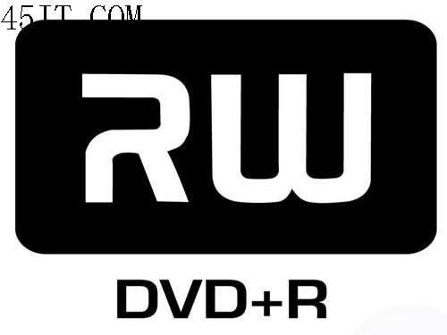 dvd光盘知识普及：dvd-r与dvd