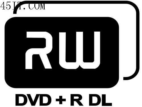 dvd光盘知识普及：dvd-r与dvd