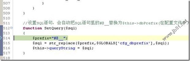 clip_image016[1]