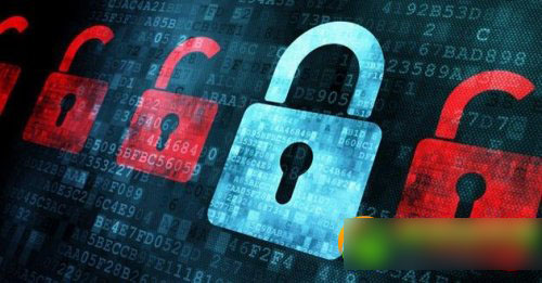 openssl安全漏洞介绍：openssl心脏出血漏洞防治方法1